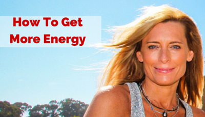 alt= how to get more energy